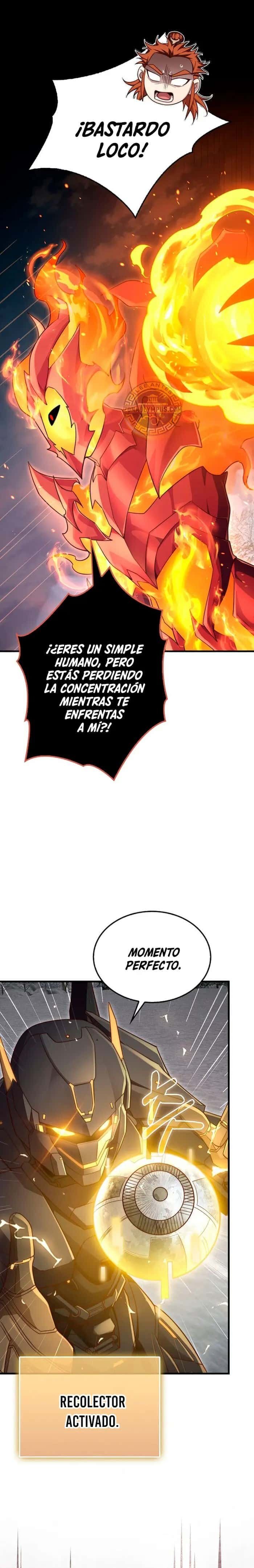 Capitulo 204 page 12