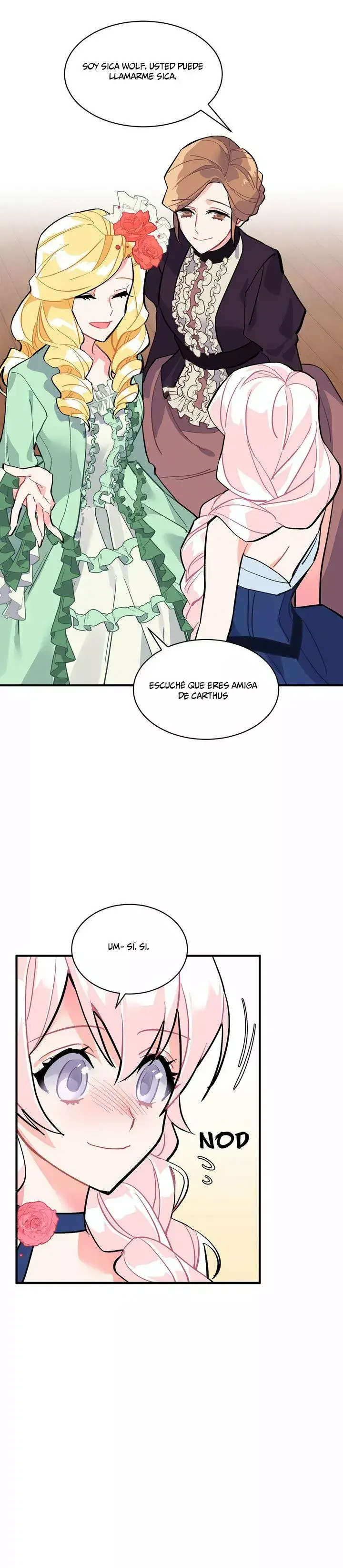 Capitulo 53 page 43