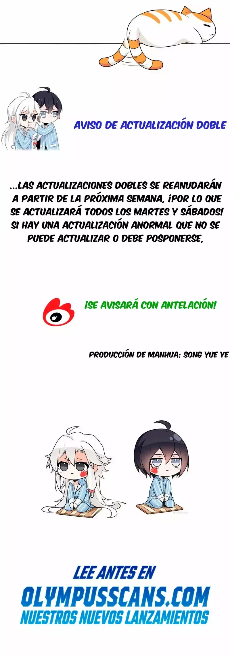 Capitulo 180 page 12