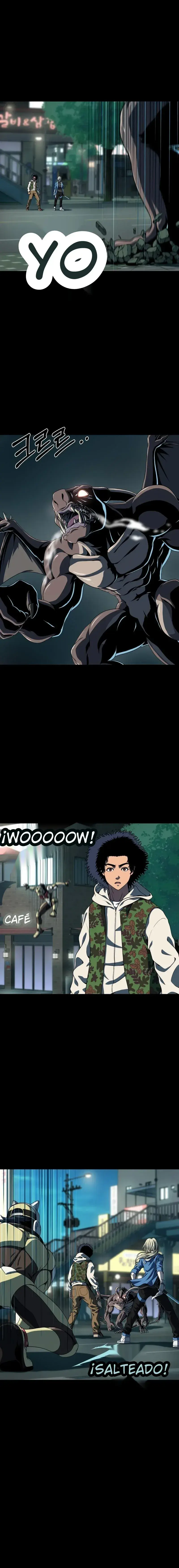 Capitulo 2 page 29
