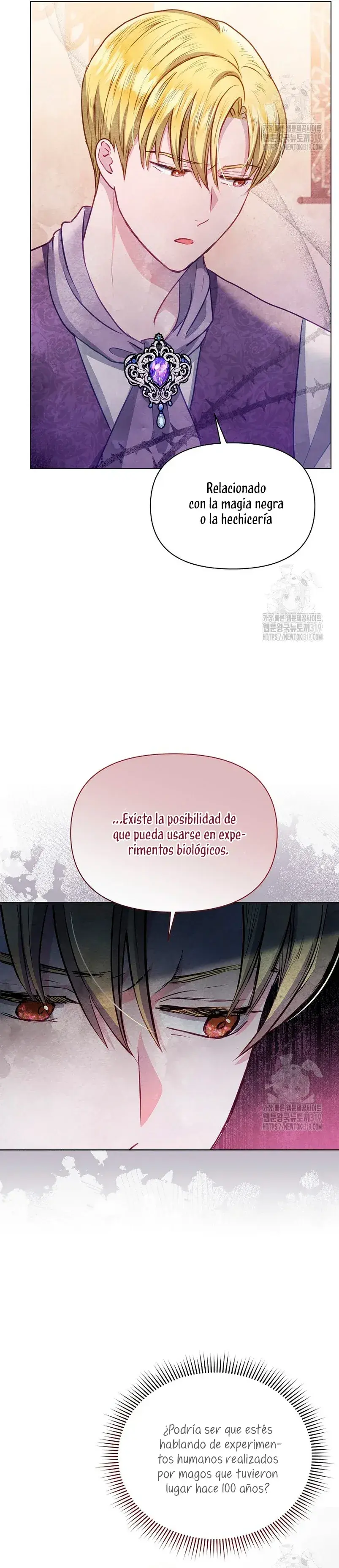 Capitulo 39 page 14