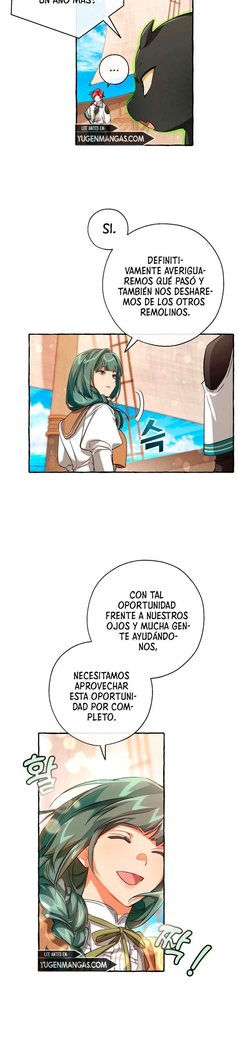 Capitulo 74 page 5