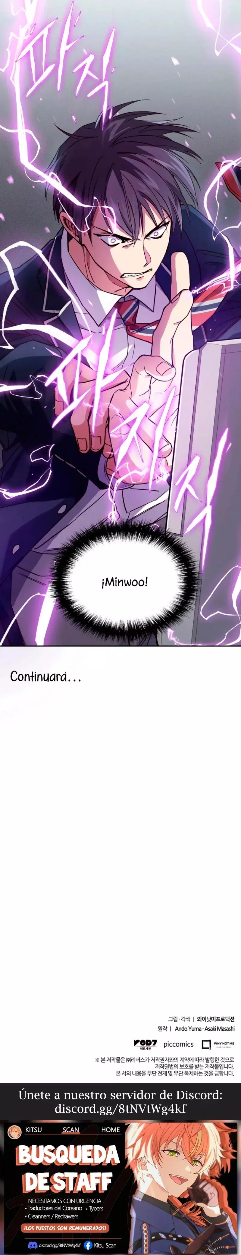 Capitulo 5 page 16