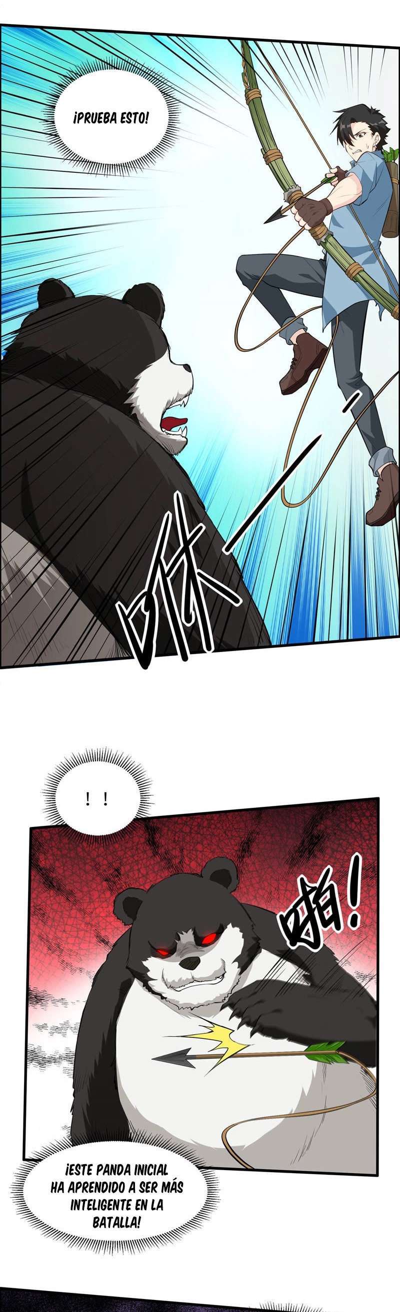 Capitulo 31 page 15