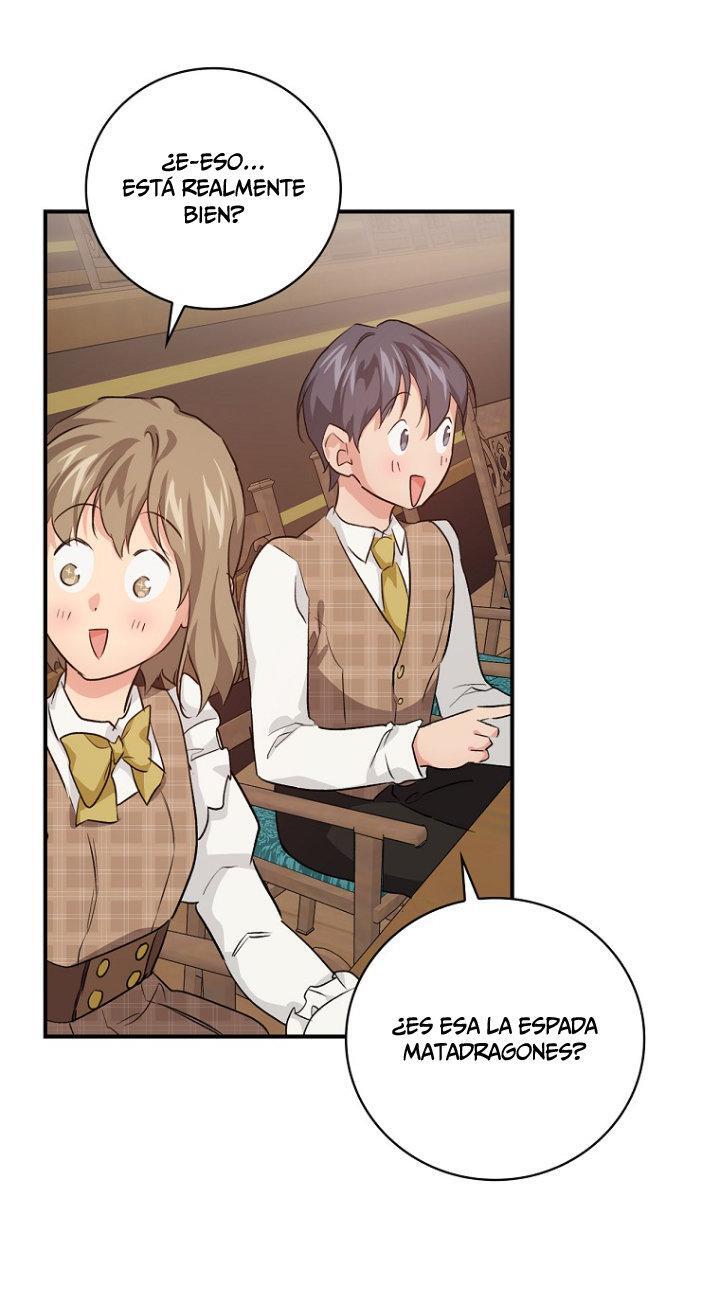 Capitulo 39 page 20