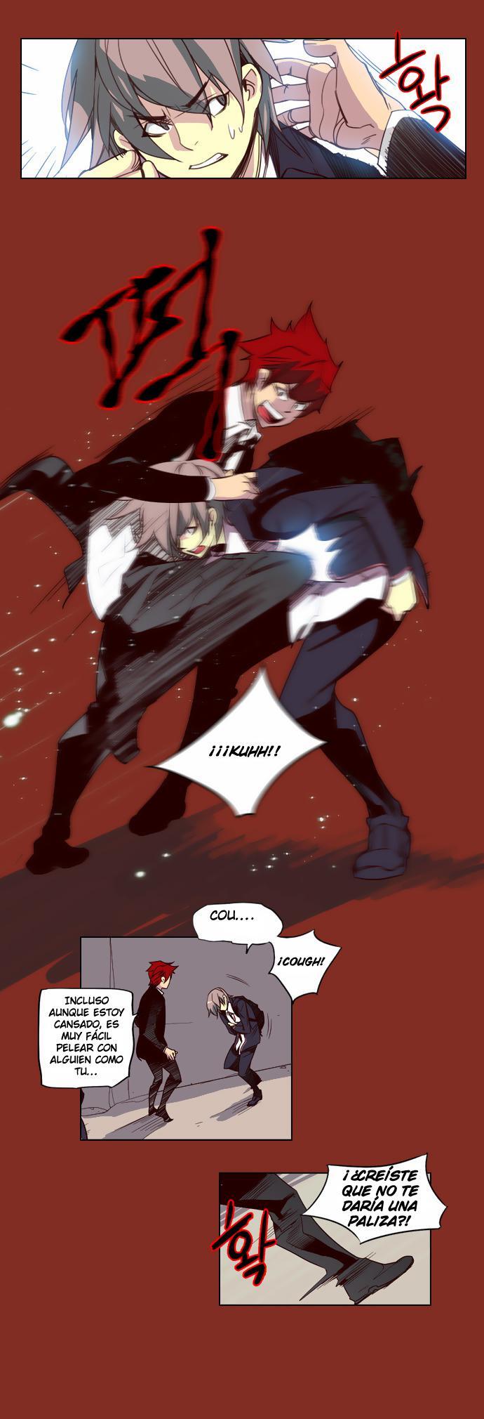 Capitulo 37 page 5