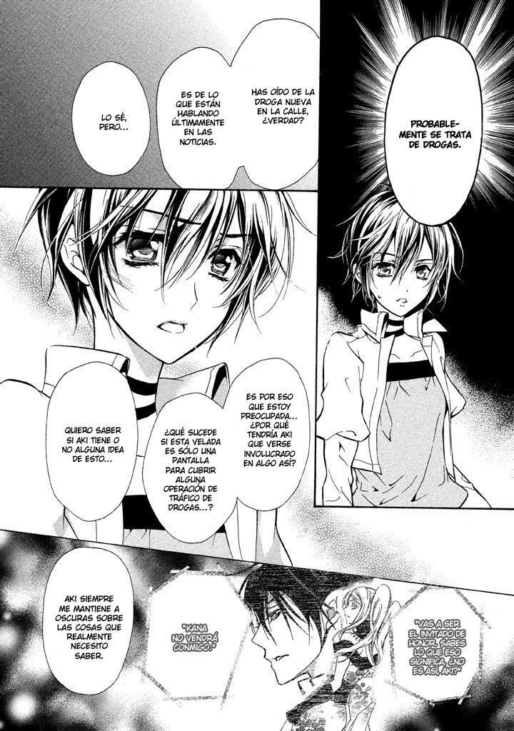 Capitulo 11 page 14