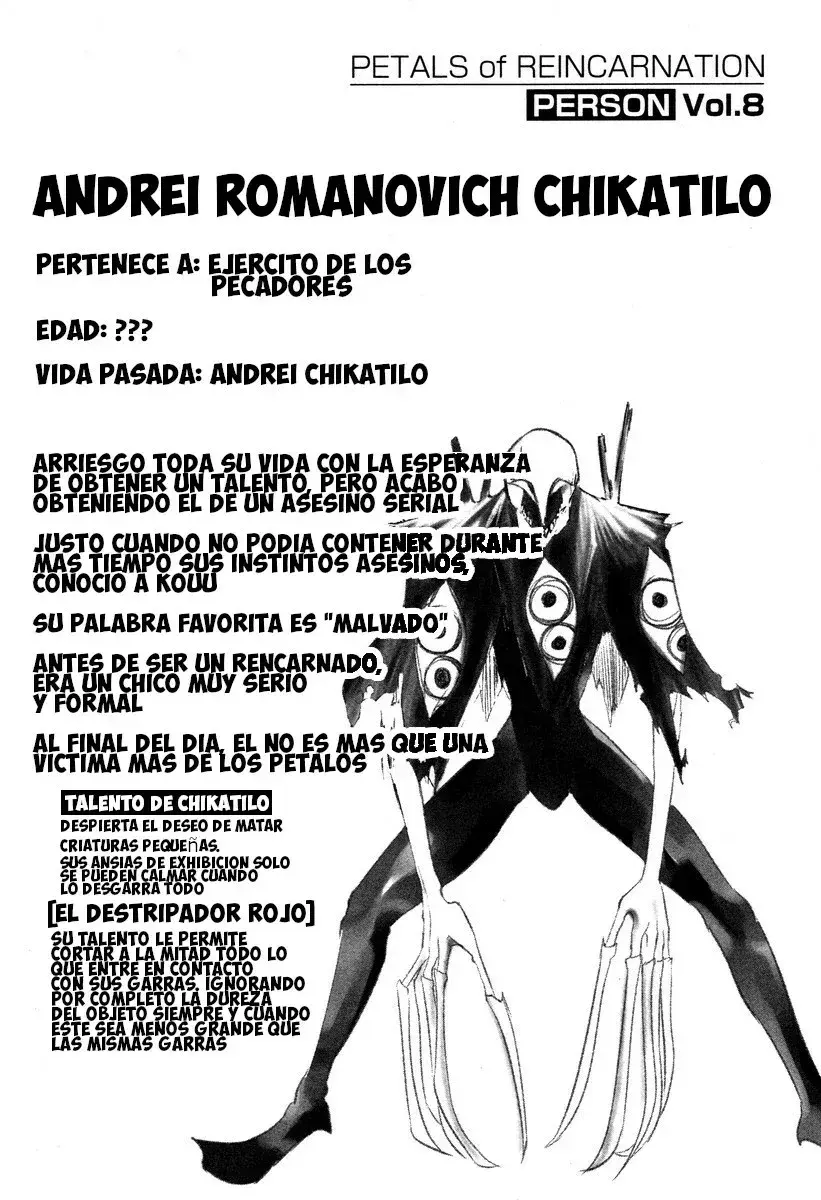 Capitulo 14.50 page 2