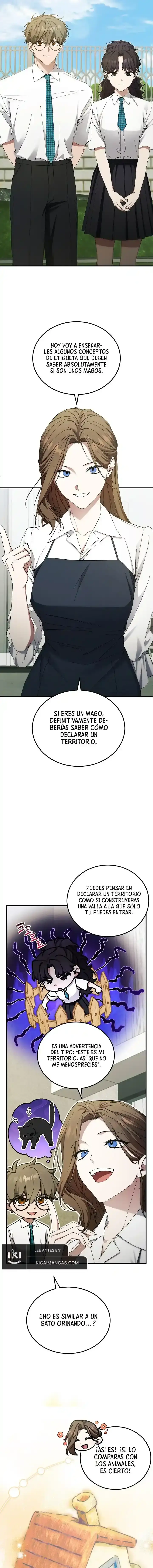 Capitulo 64 page 16