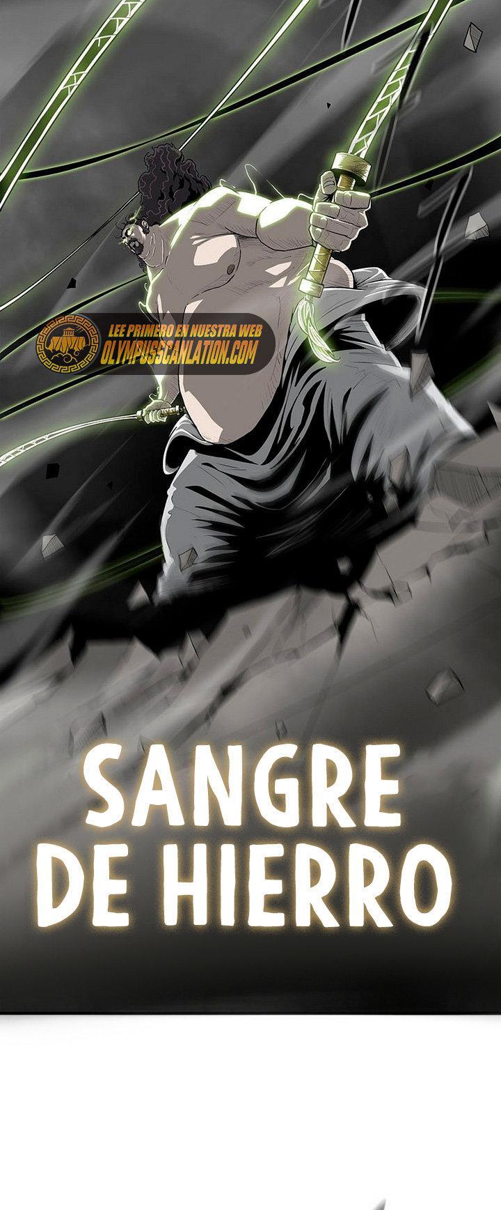 Capitulo 131 page 60