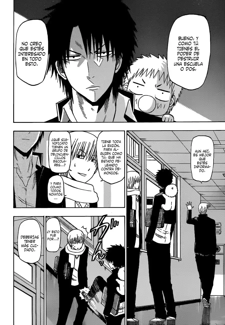 Capitulo 189 page 6