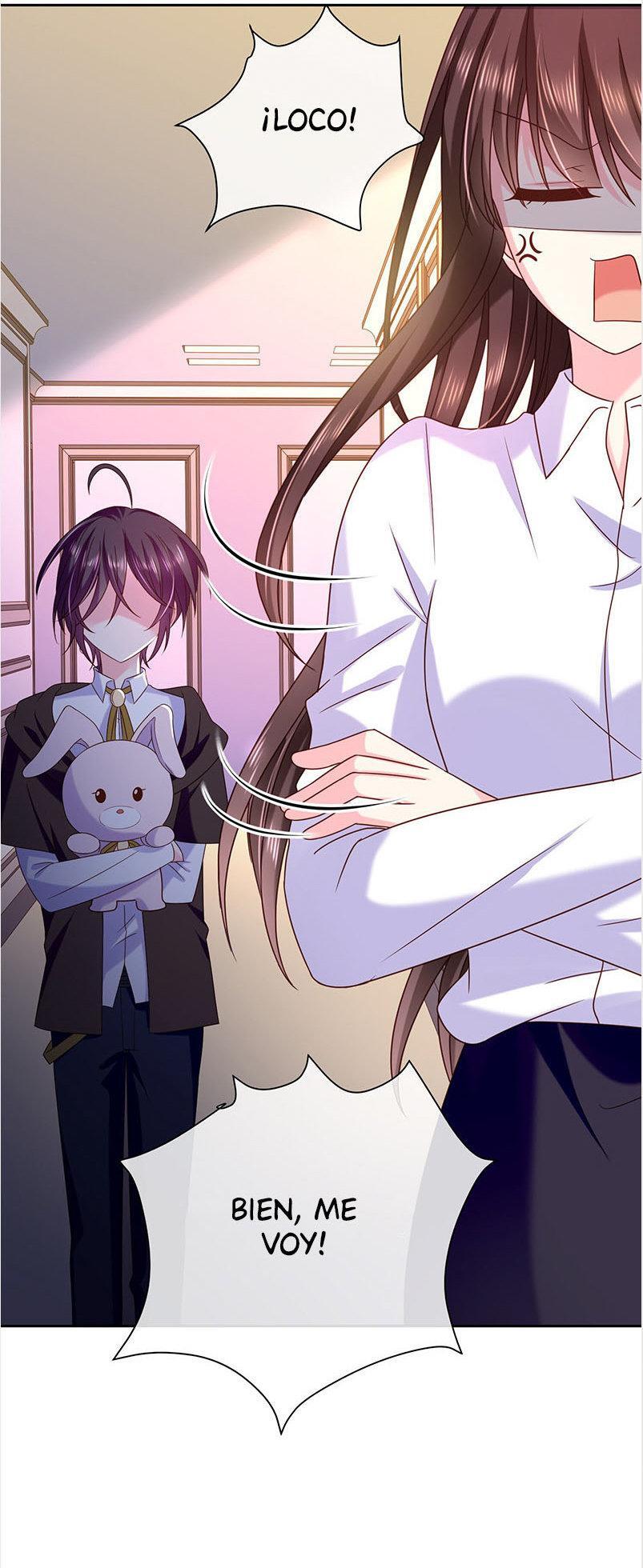 Capitulo 94 page 16