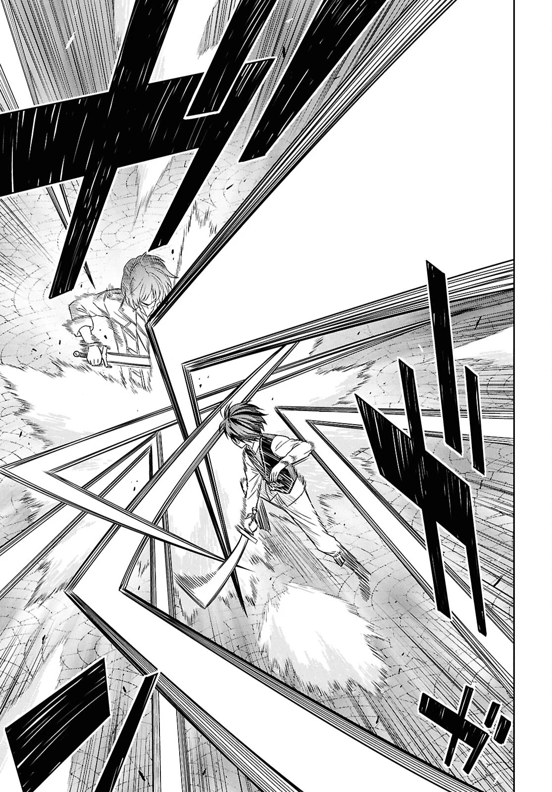 Capitulo 21 page 22