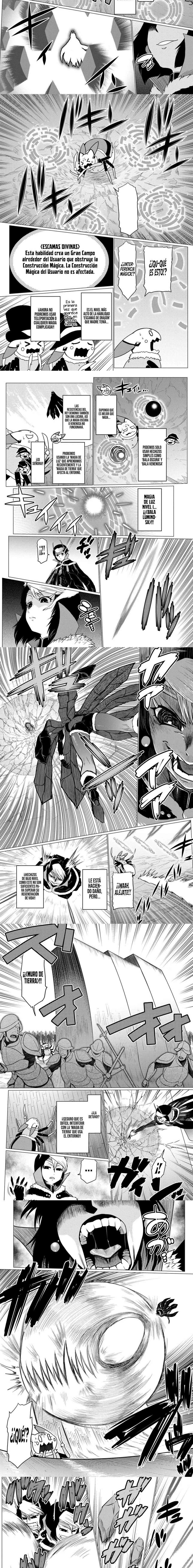 Capitulo 51.1 page 2