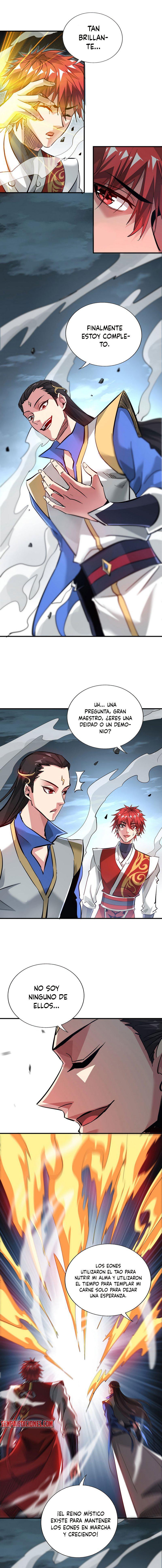 Capitulo 245 page 6