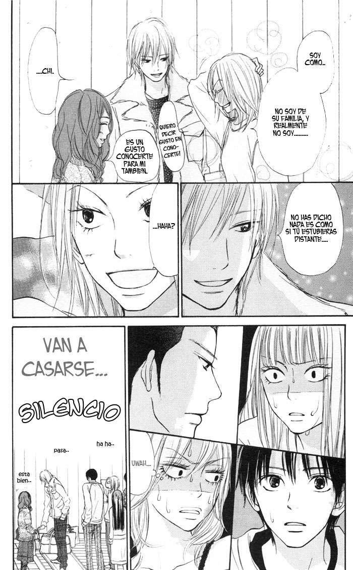 Capitulo 21 page 13