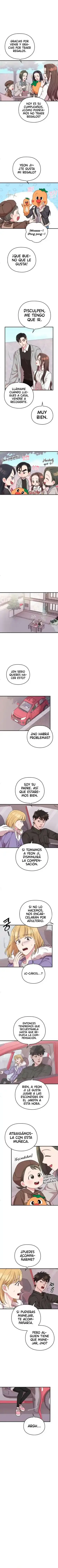 Capitulo 49 page 8