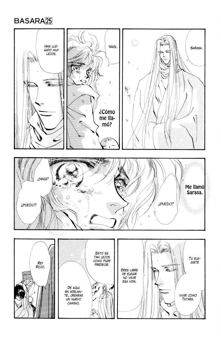Capitulo 94 page 37