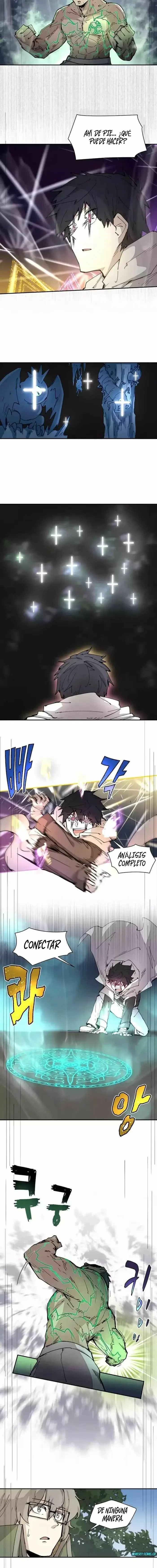 Capitulo 45 page 9