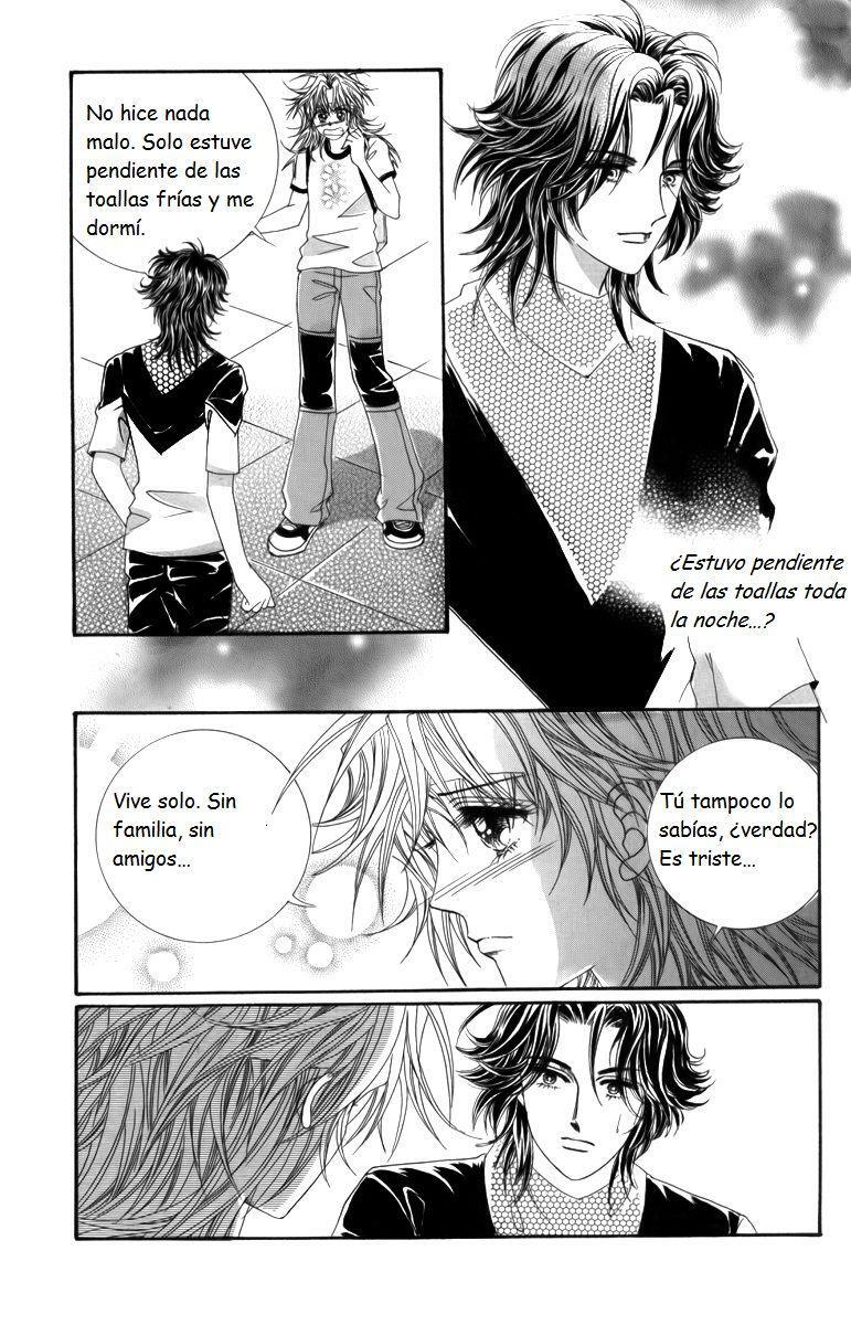 Capitulo 24 page 35