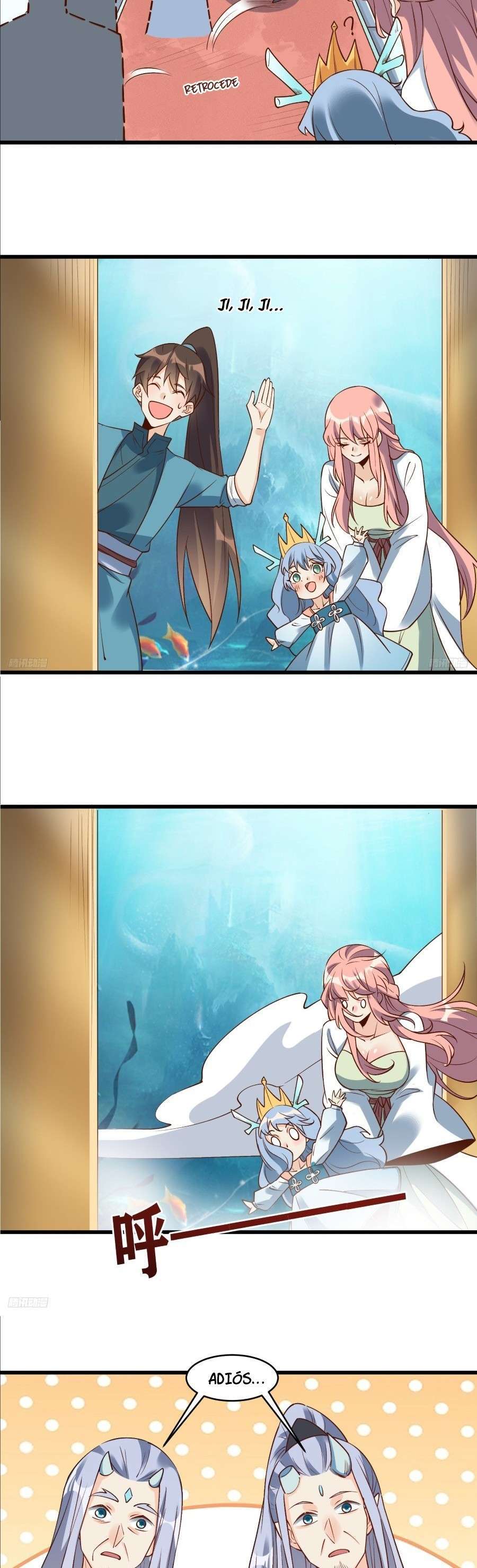 Capitulo 279 page 7