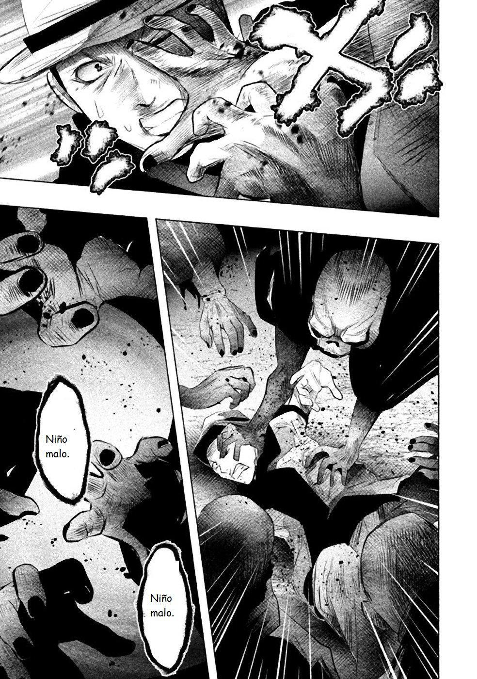 Capitulo 54 page 12