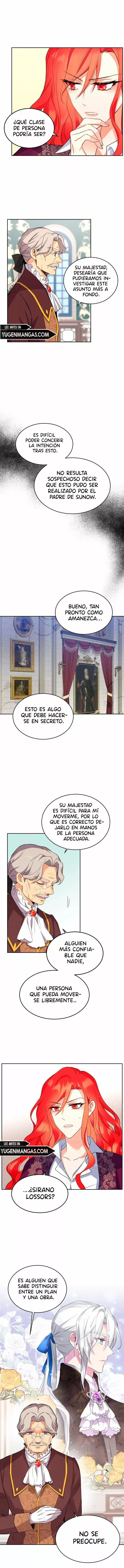 Capitulo 18 page 11