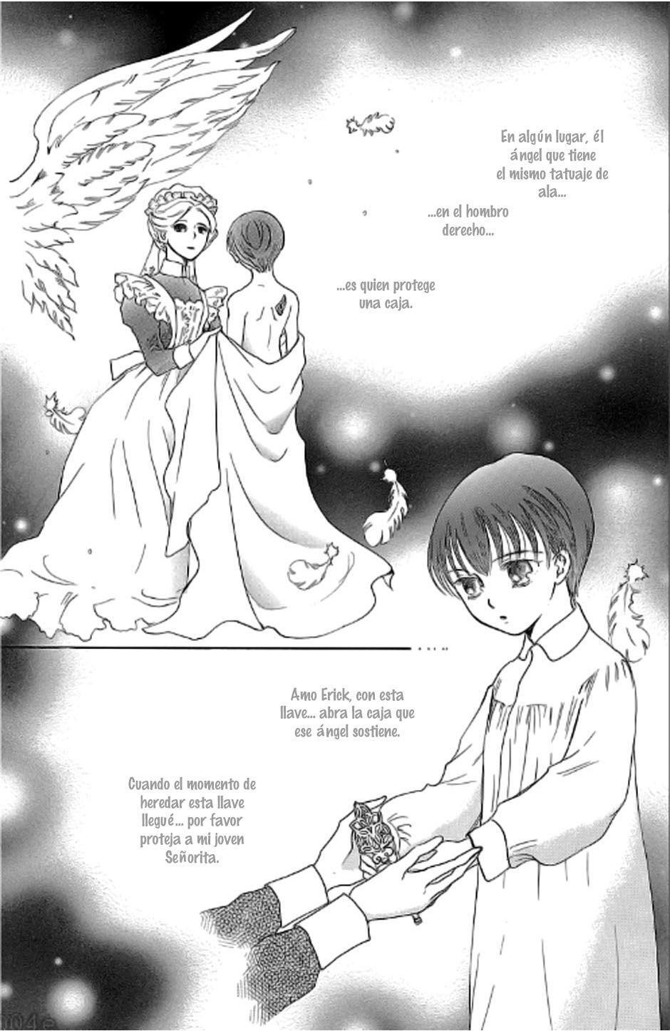 Capitulo 29 page 15