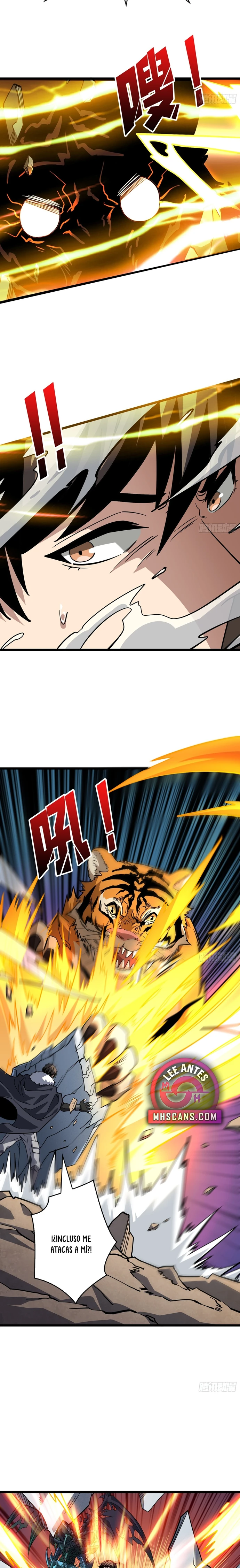 Capitulo 538 page 10