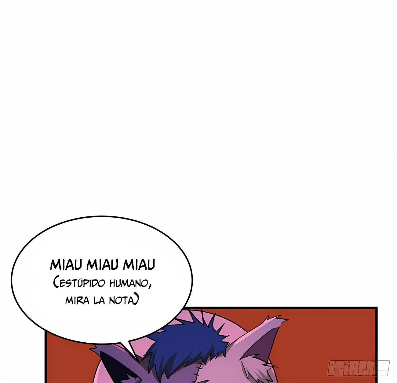 Capitulo 70 page 62