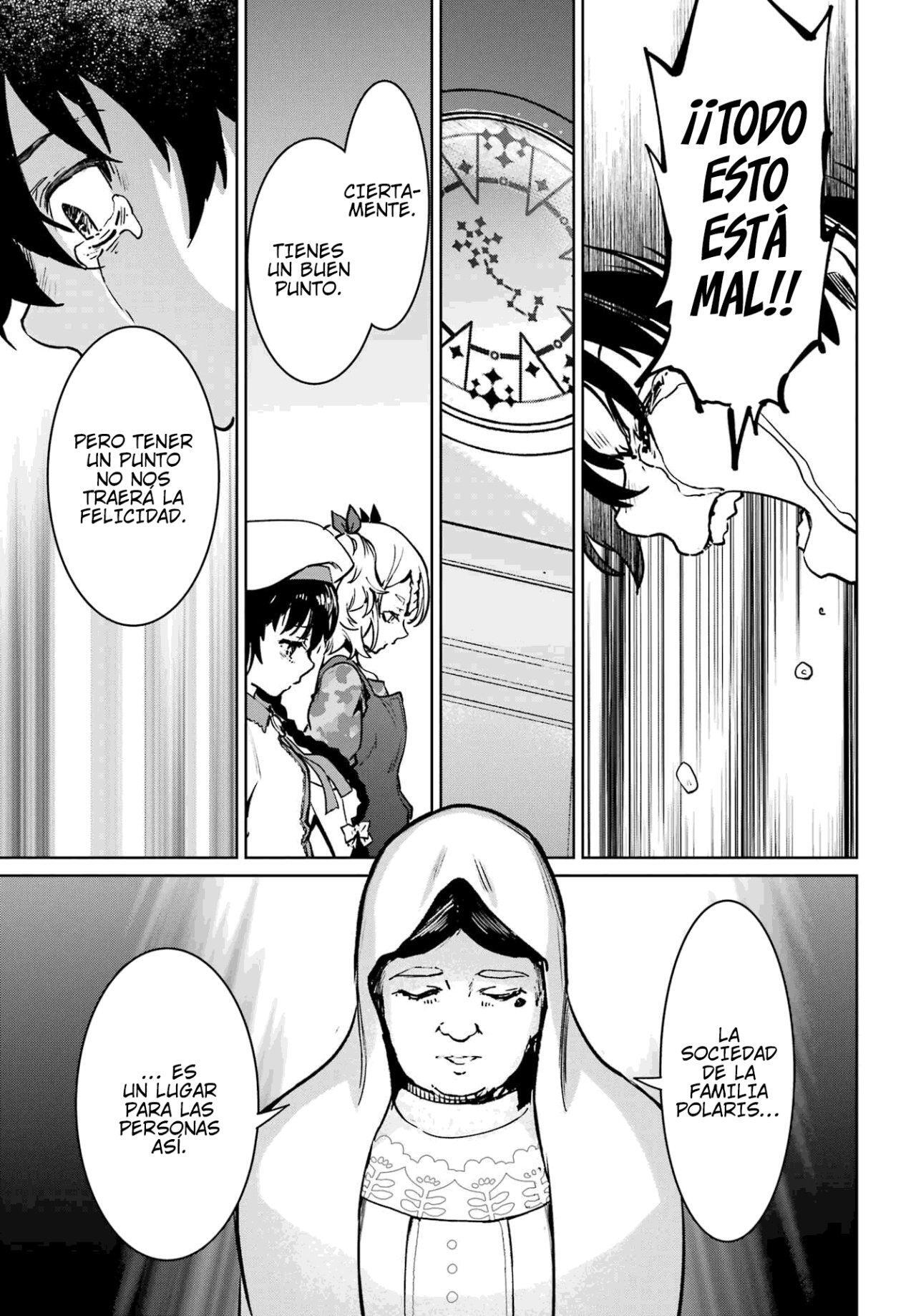Capitulo 9 page 23