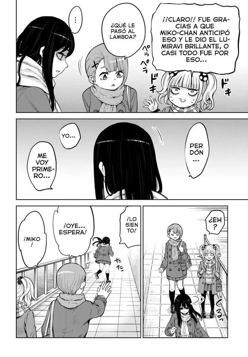 Capitulo 65 page 29