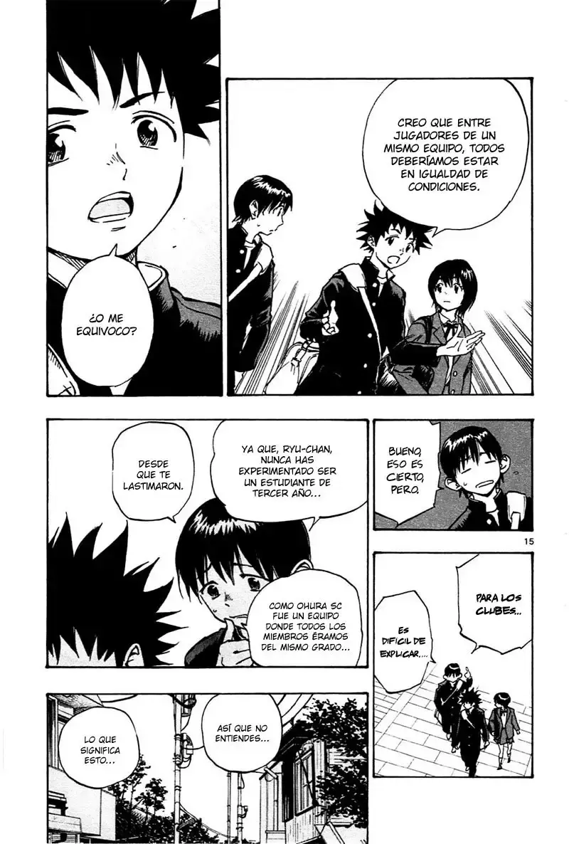 Capitulo 35 page 17
