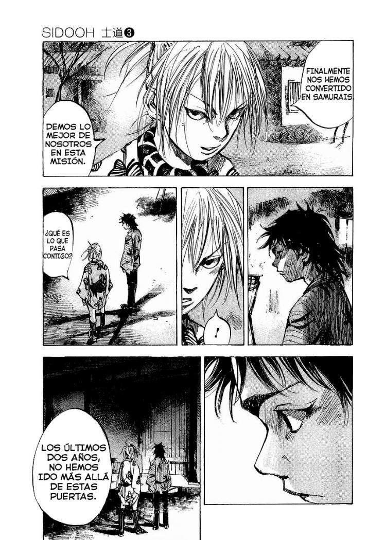 Capitulo 25 page 9