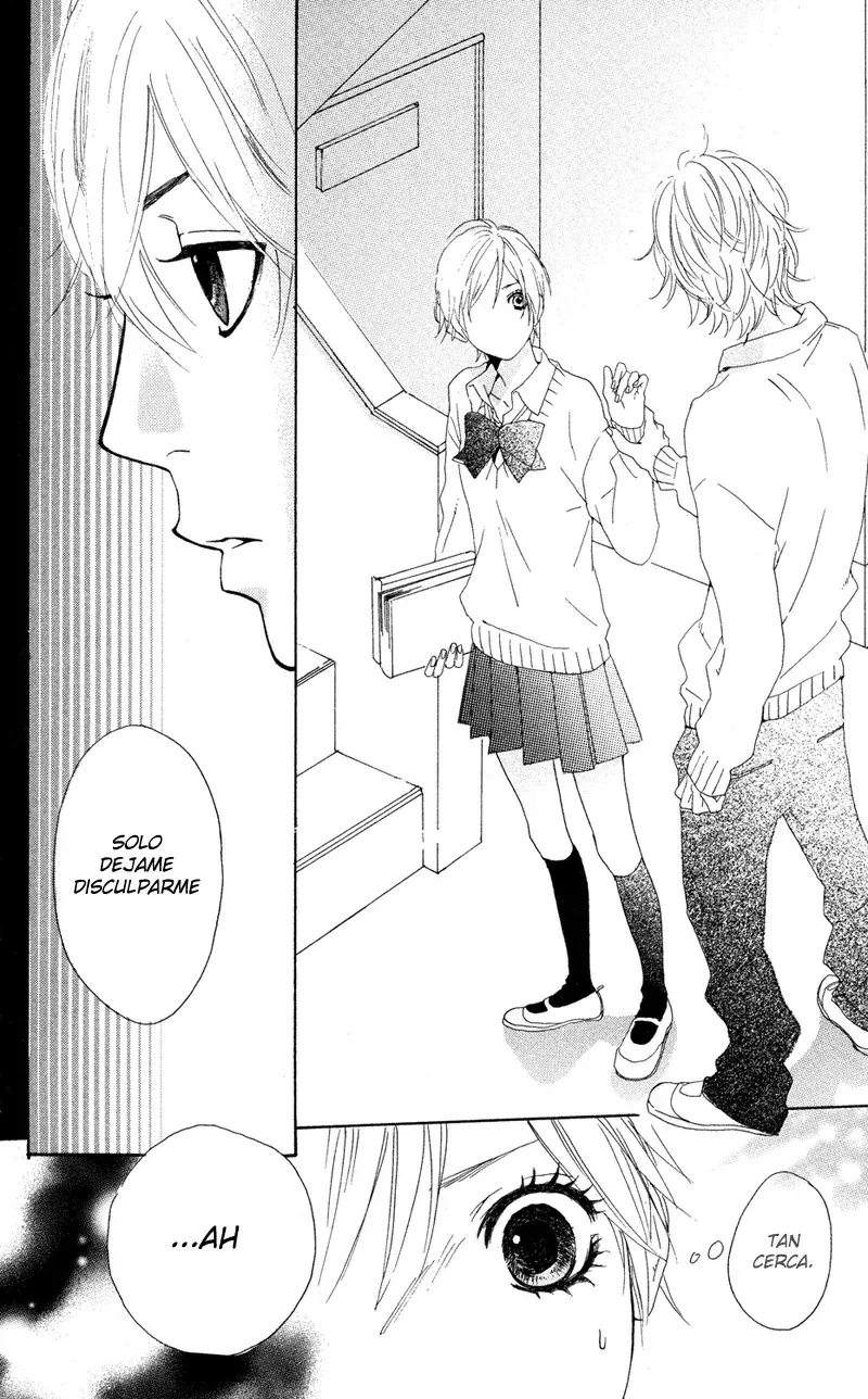 Capitulo 1 page 20