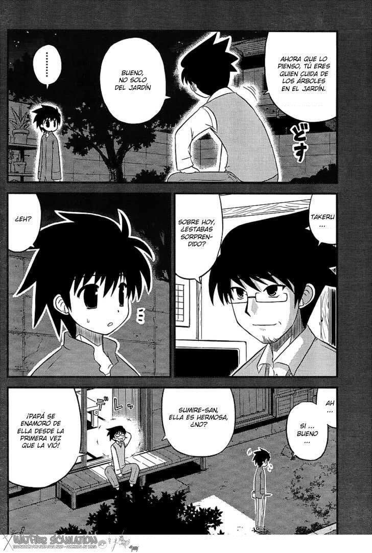 Capitulo 1 page 5