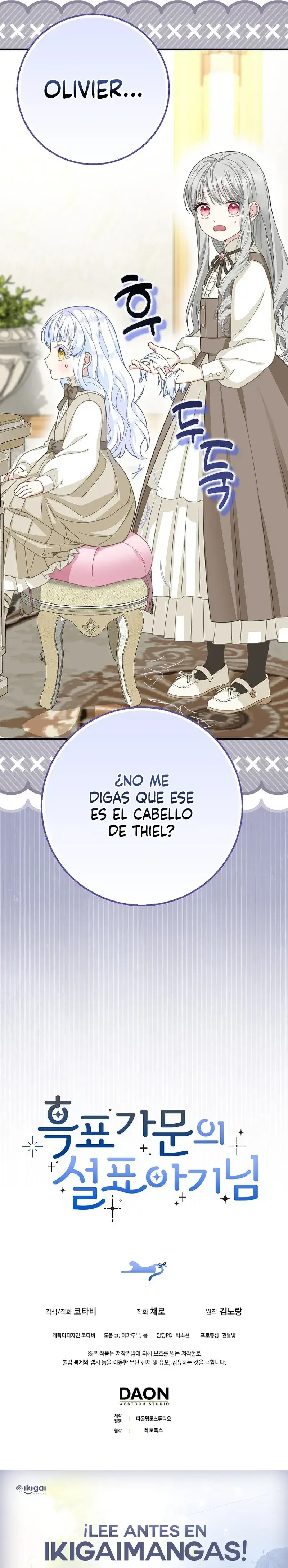 Capitulo 51 page 29