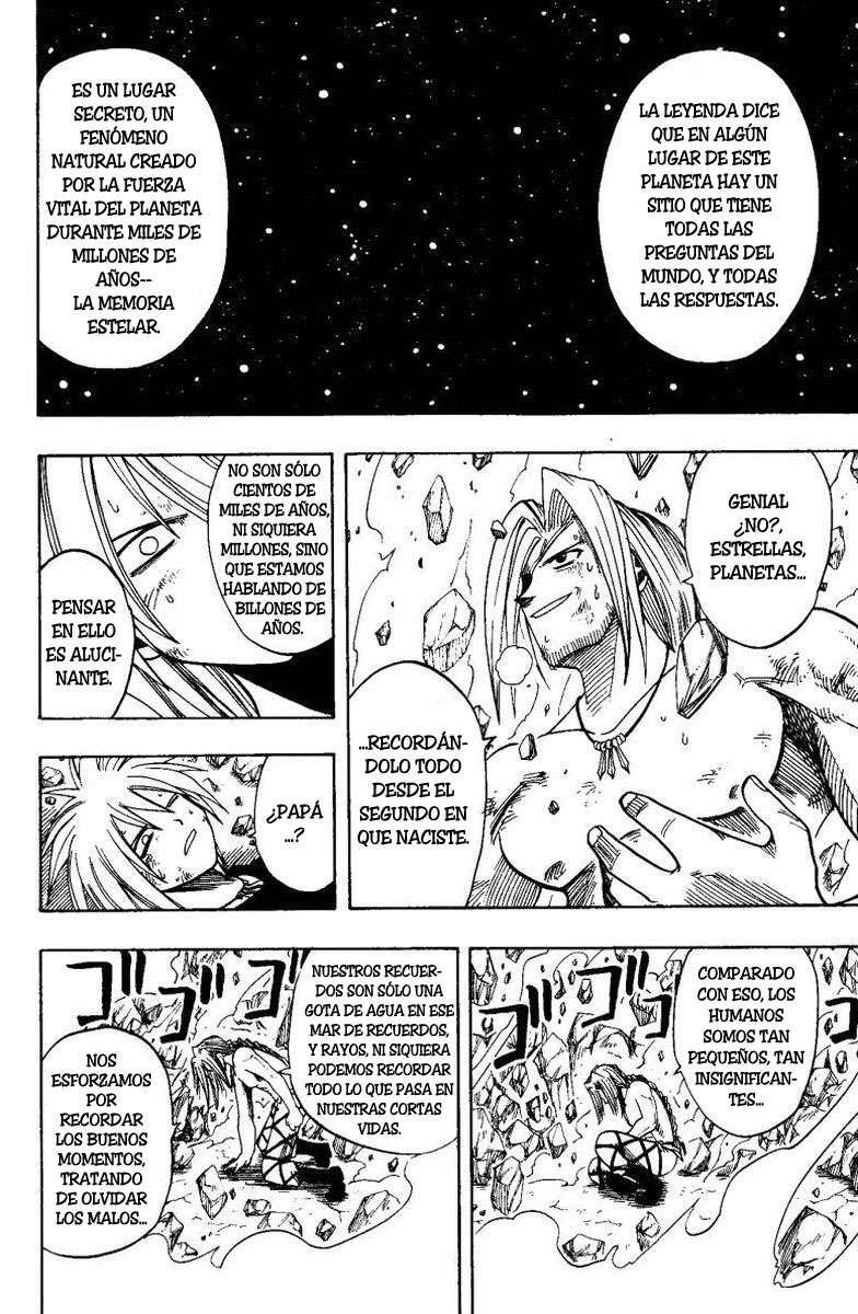 Capitulo 72 page 14