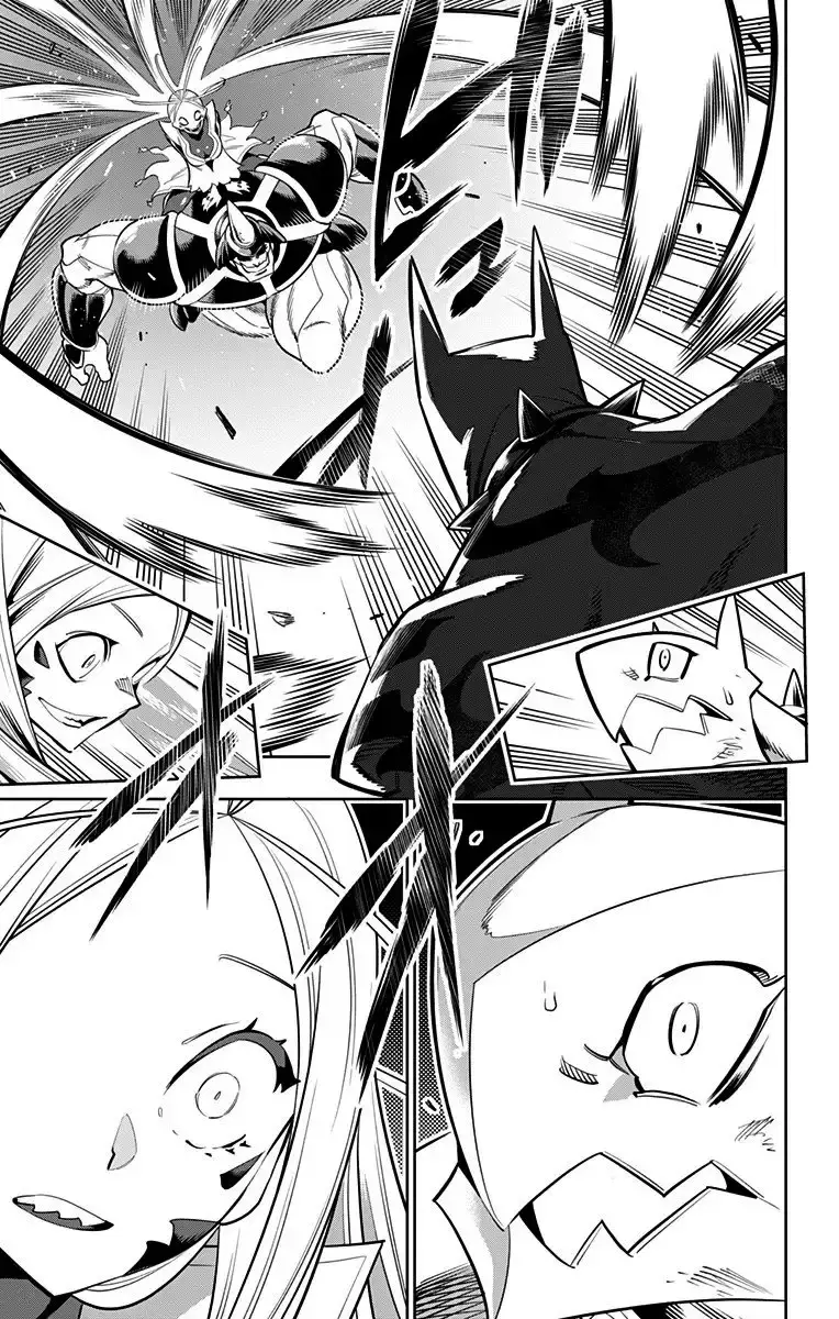 Capitulo 7 page 12