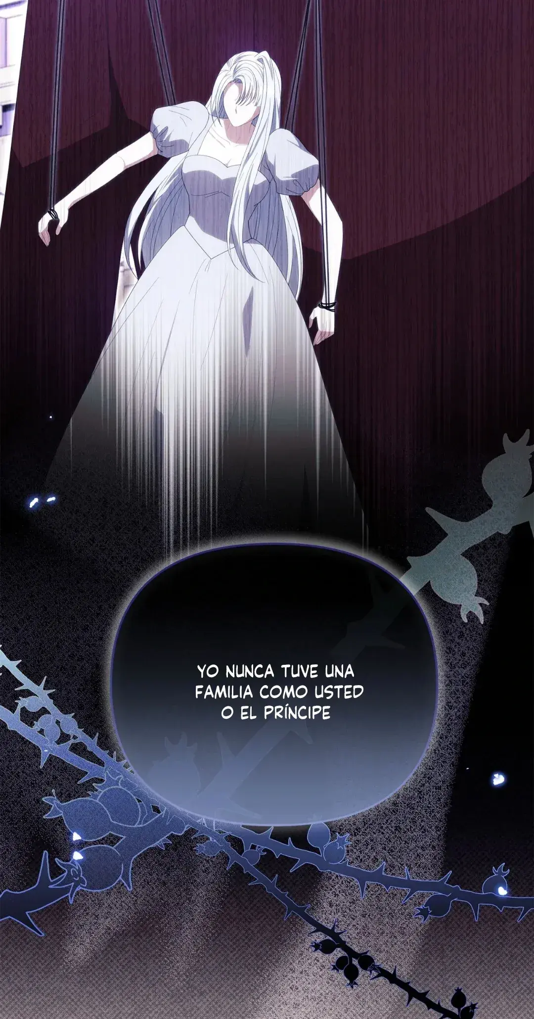 Capitulo 42 page 34