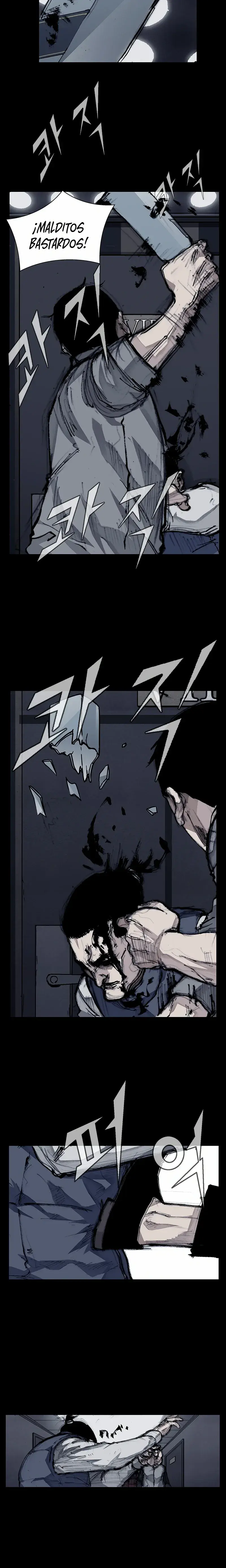 Capitulo 72 page 6