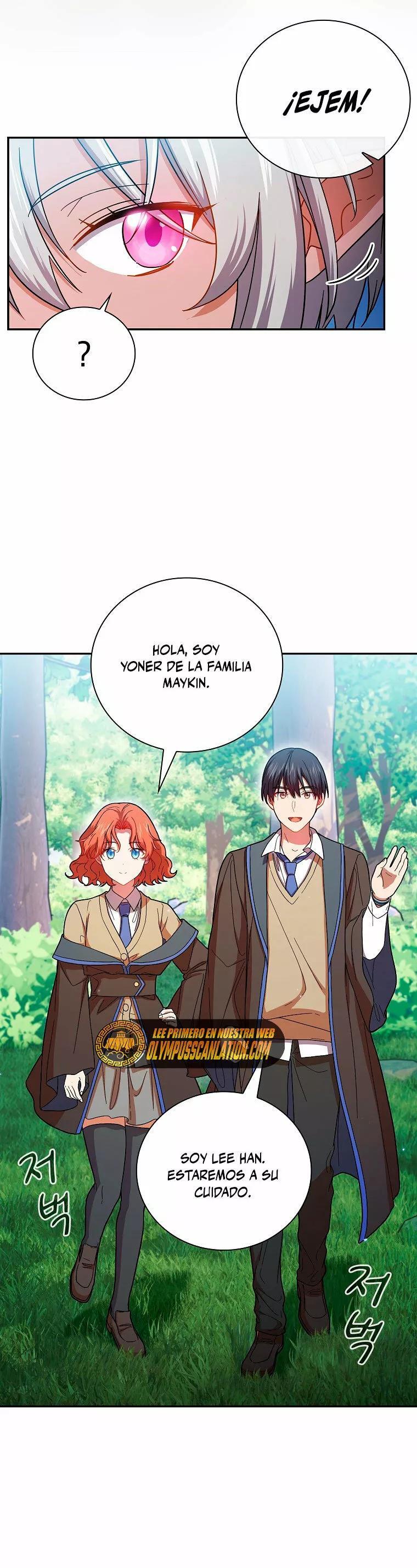 Capitulo 7 page 26