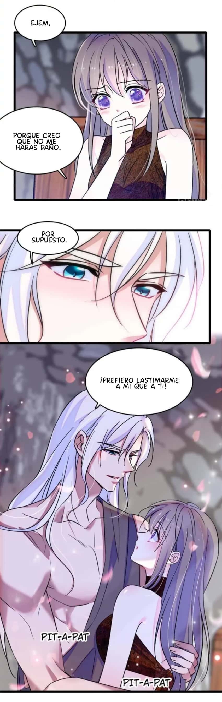 Capitulo 89 page 5