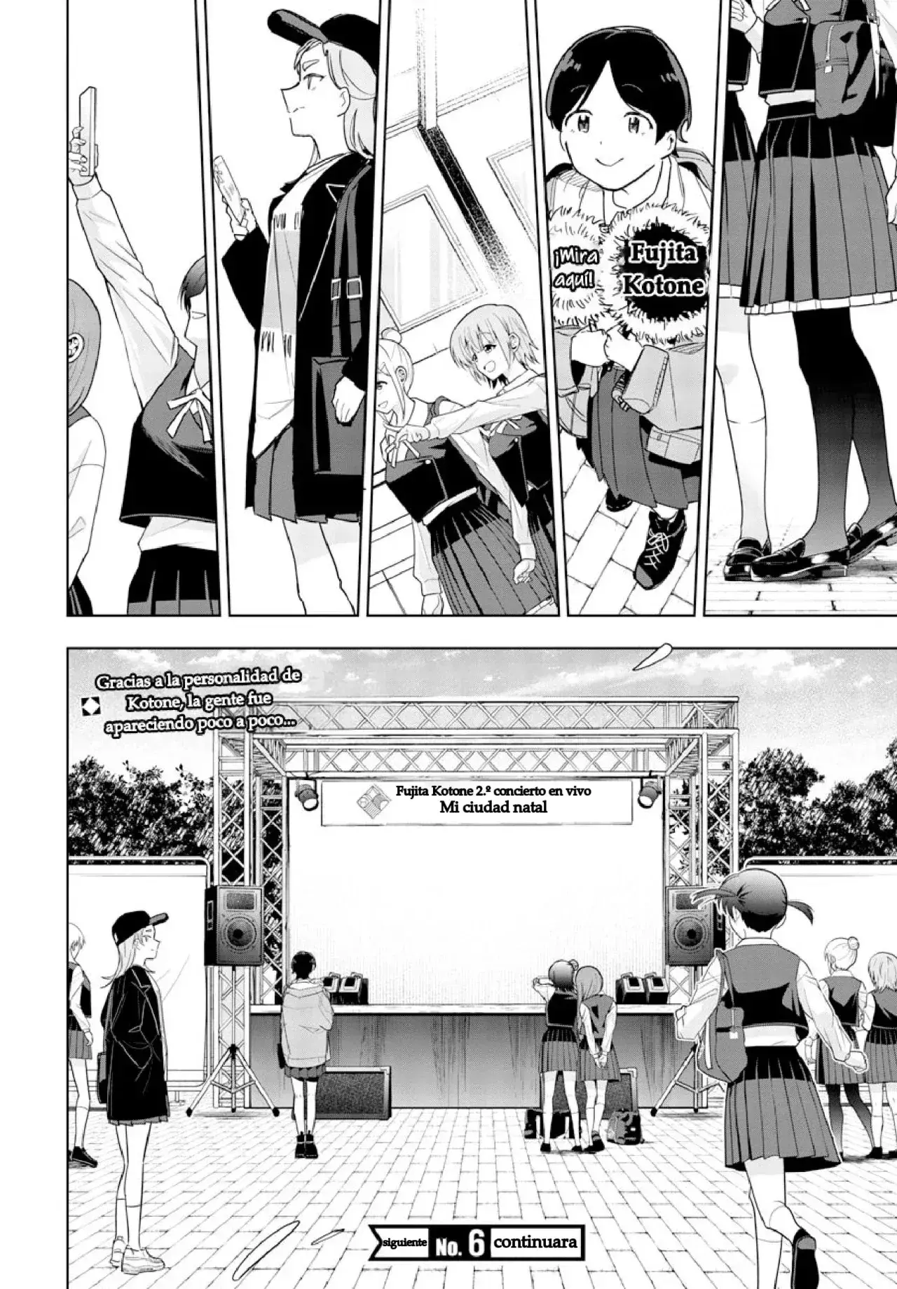 Capitulo 10 page 21