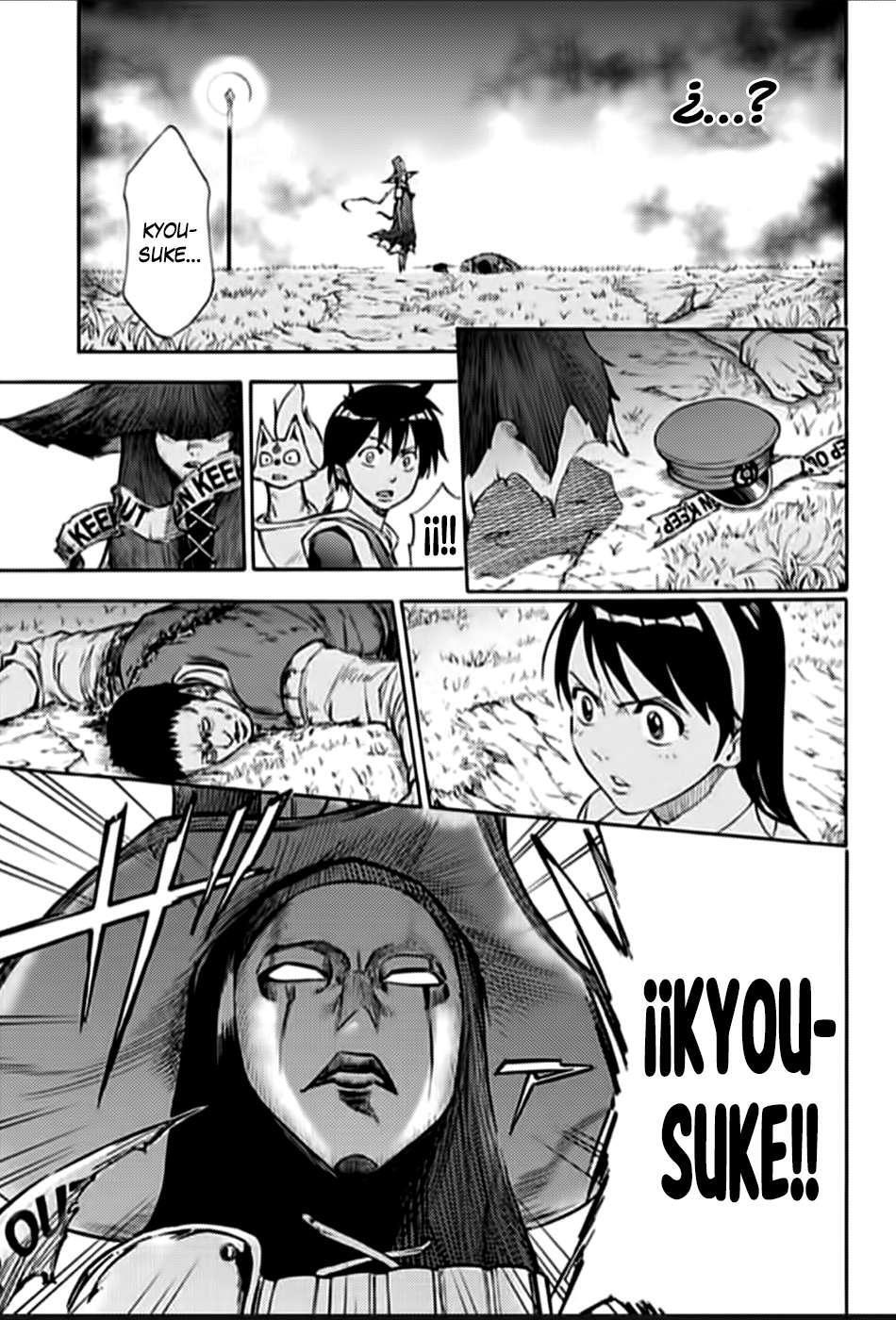 Capitulo 1 page 24
