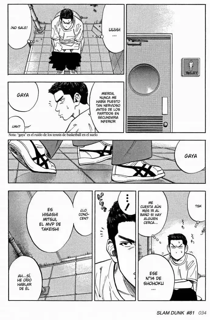 Capitulo 81 page 8