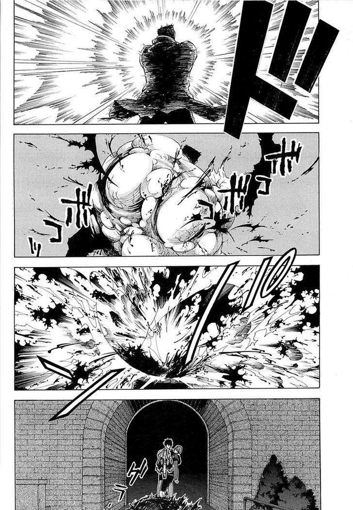 Capitulo 2 page 51