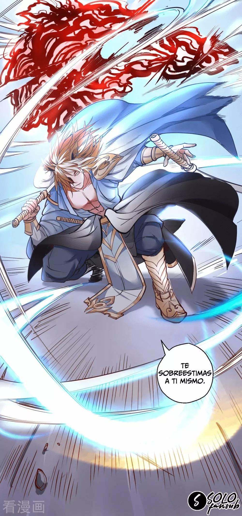 Capitulo 30 page 37