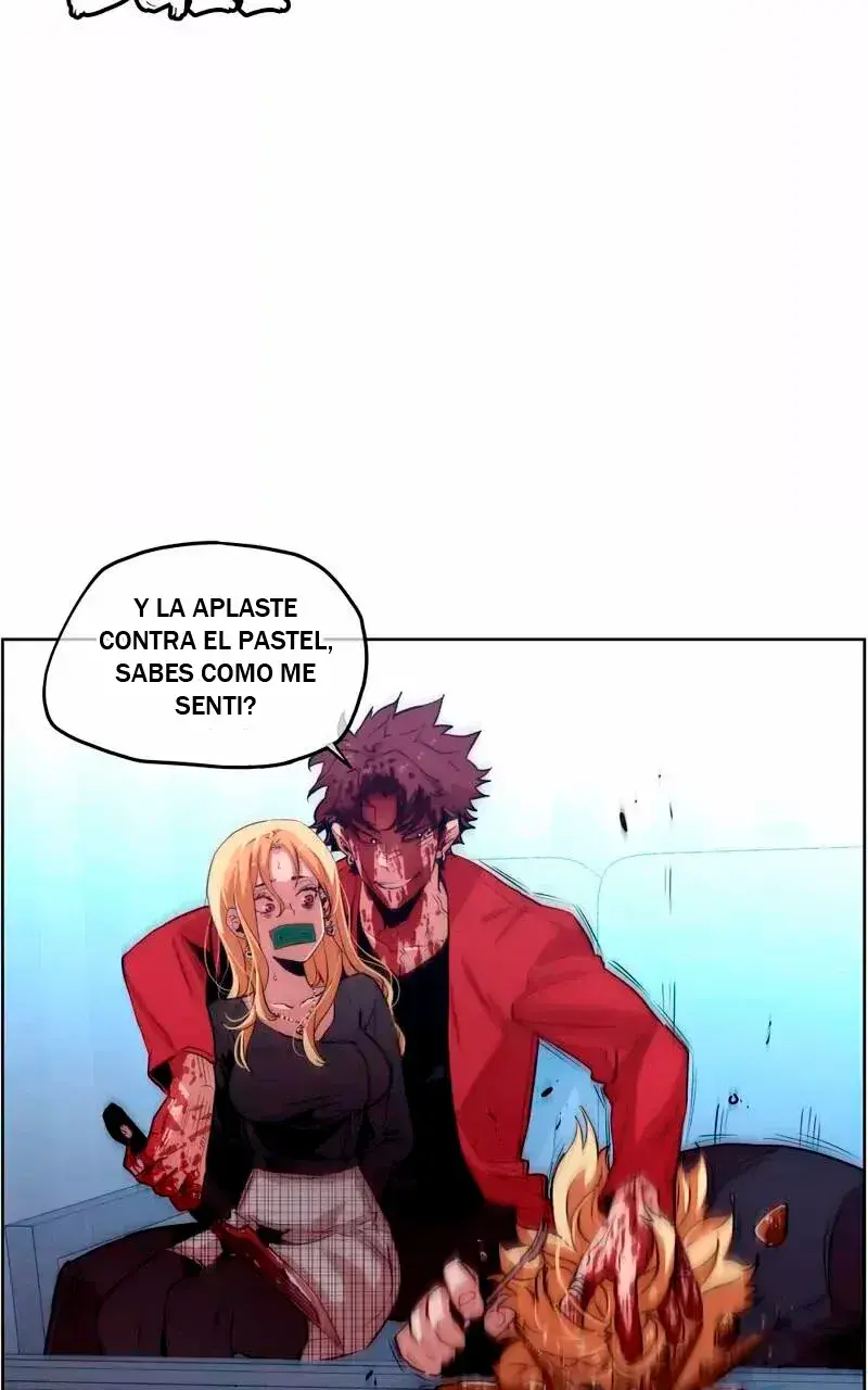Capitulo 48 page 10