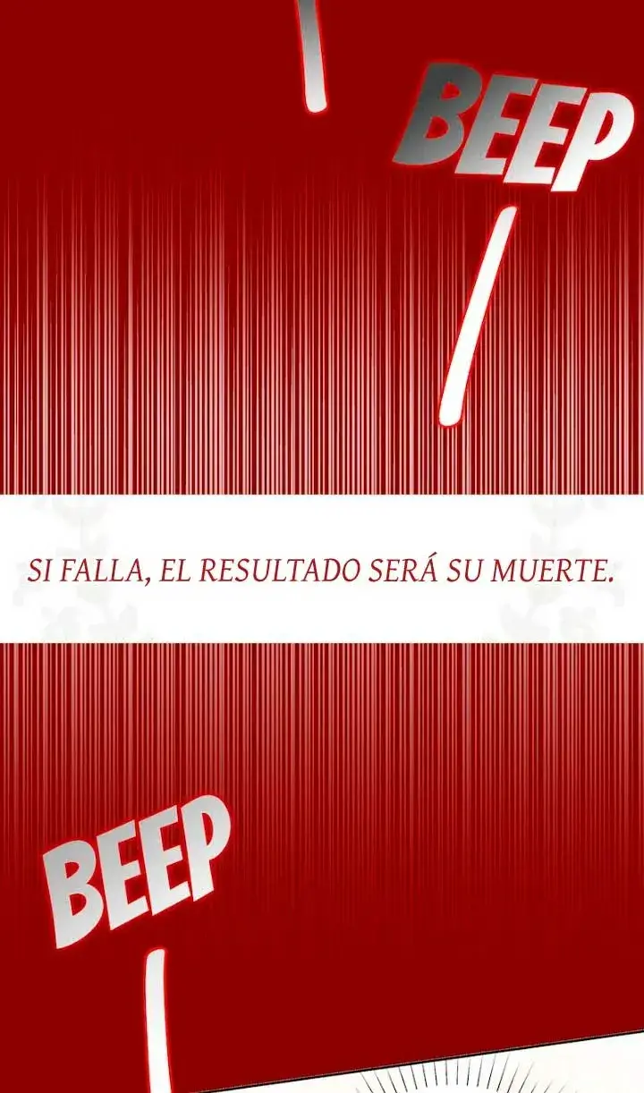Capitulo 15 page 49